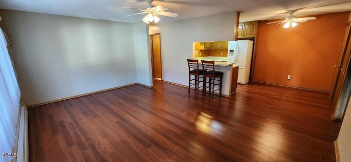 Property Photo:  155 Boise Avenue 7  ND 58504 
