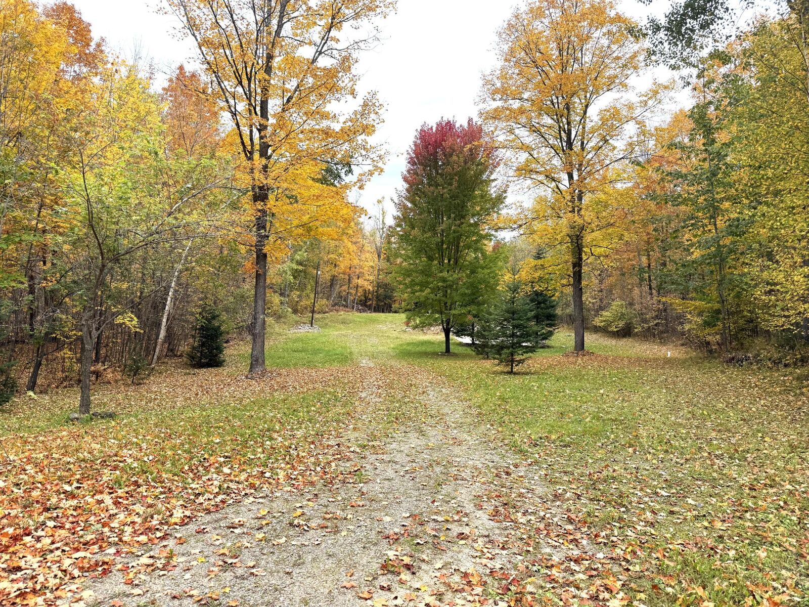 Property Photo:  3417 Lake Lucerne Dr  WI 54520 