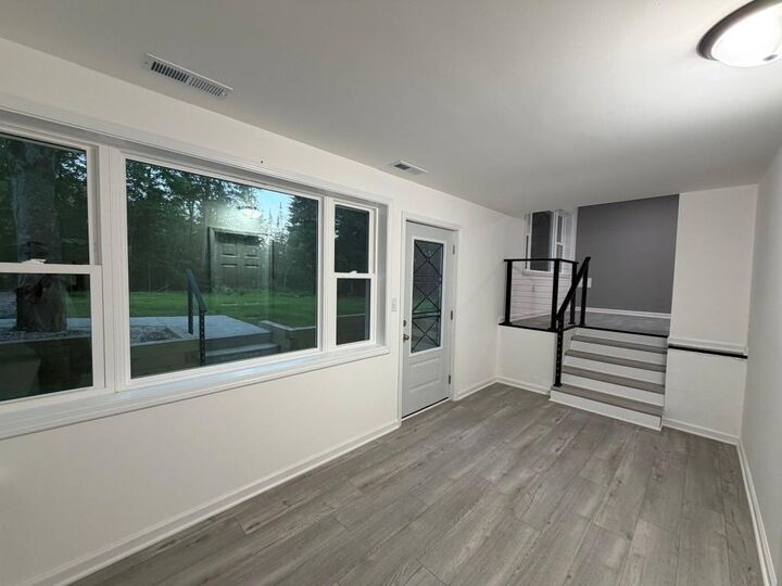 Property Photo:  3518 Cth C  WI 54501 