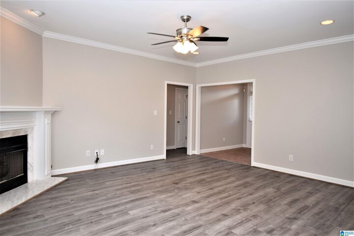 Property Photo:  5725 Riverbirch Drive  AL 35022 