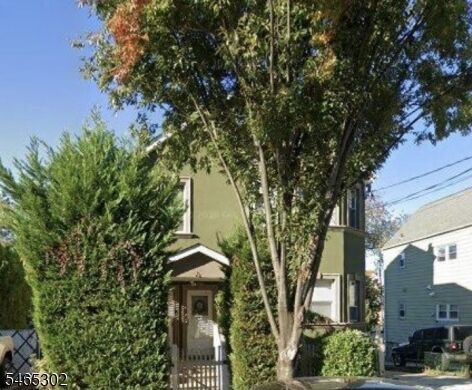 Property Photo: 97 Wessington Avenue NJ 07026