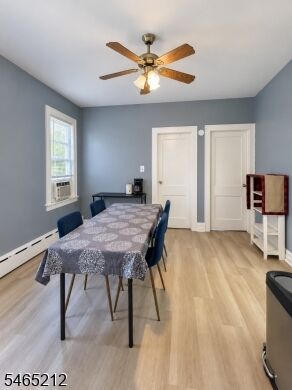 Property Photo: 32 Ann St NJ 07026