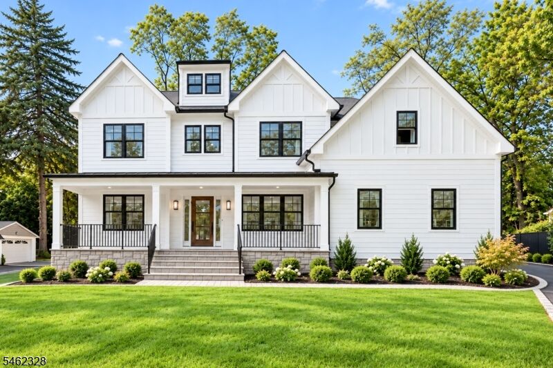 Property Photo:  152 Central Ave  NJ 07940 