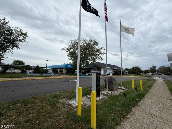 Property Photo:  13 Venezia St  NJ 08757 