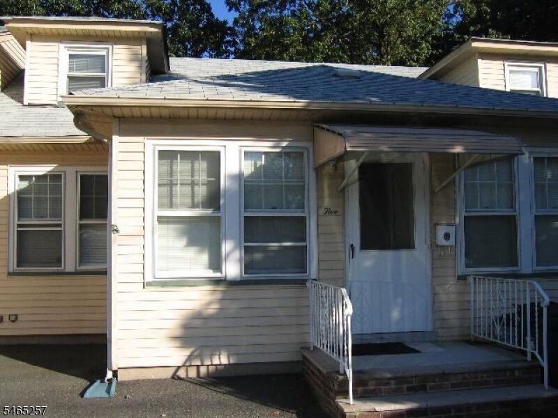Property Photo: 5 Burnham Rd NJ 07950