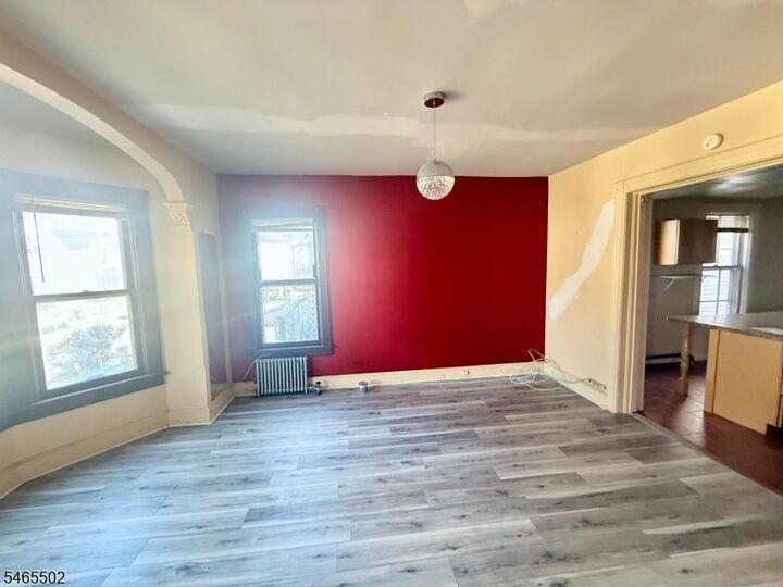 Property Photo:  478 Walnut St  NJ 07201 