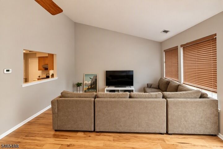 Property Photo:  46 Morgan Ct  NJ 07921 