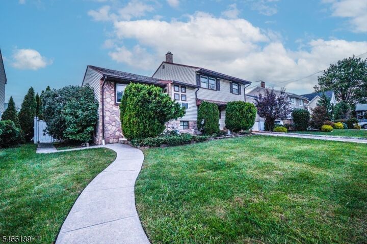 Property Photo:  97 Sterling Dr  NJ 07067 