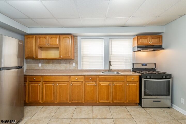 Property Photo:  169 Woodside Ave  NJ 07104 