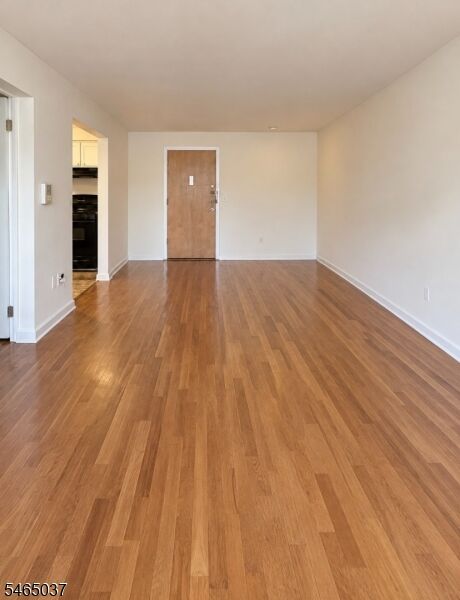 Property Photo:  565 Grove St B-9  NJ 07013 