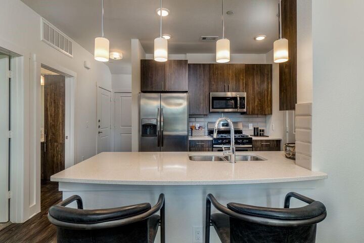 Property Photo:  11250 Mason Road 2202  TX 77433 