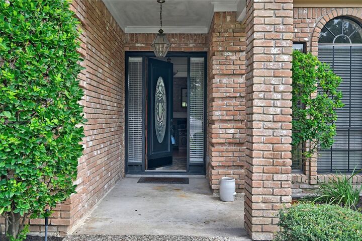 Property Photo:  6018 Spring Creek Lane  TX 77379 