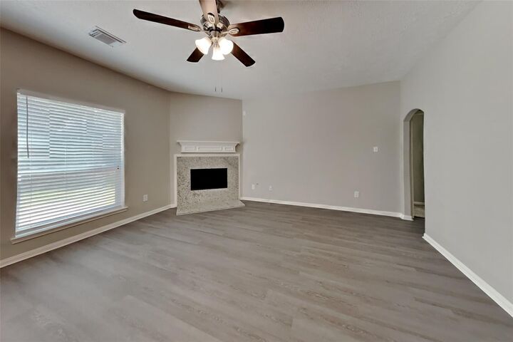 Property Photo:  2610 Hilldale Park Lane  TX 77386 