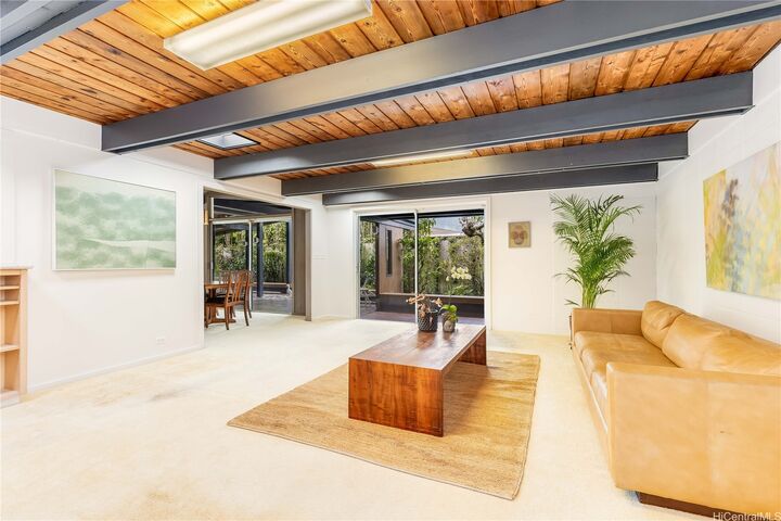 Property Photo:  1575 Ulupii Street  HI 96734 