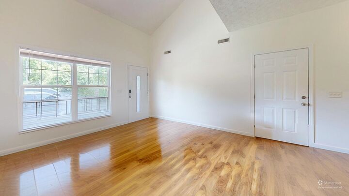 Property Photo:  54 Township Rd 1378A  OH 45619 