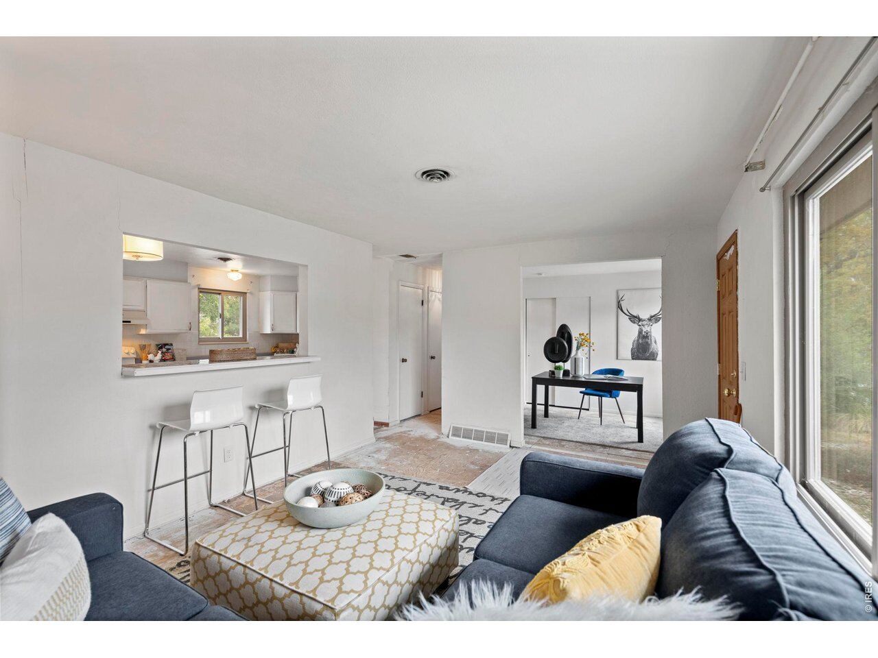 Property Photo: 6235 W 78th Pl CO 80003