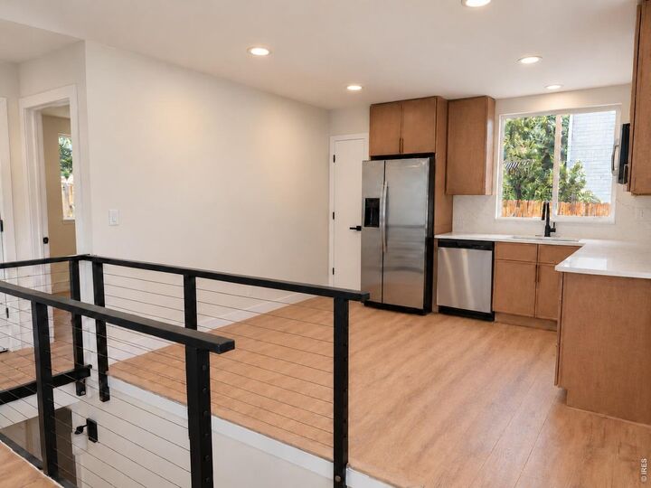 Property Photo: 289 S Carter Ave CO 80027