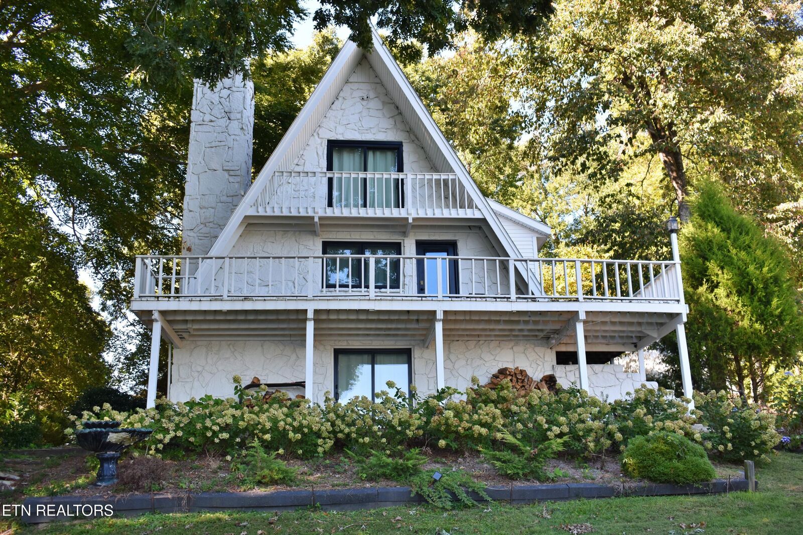 Property Photo:  211 Dabbs Drive  TN 37381 