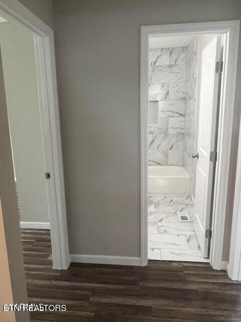 Property Photo:  812 Monroe St  TN 37874 