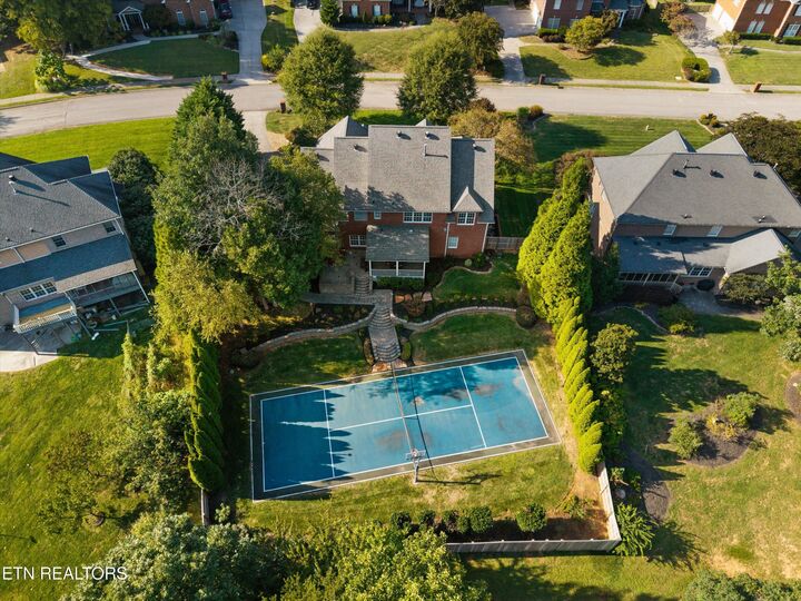 Property Photo:  810 Brochardt Blvd  TN 37934 