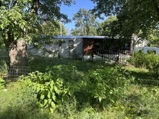 Property Photo:  327 Ethel Drive  KY 40356 