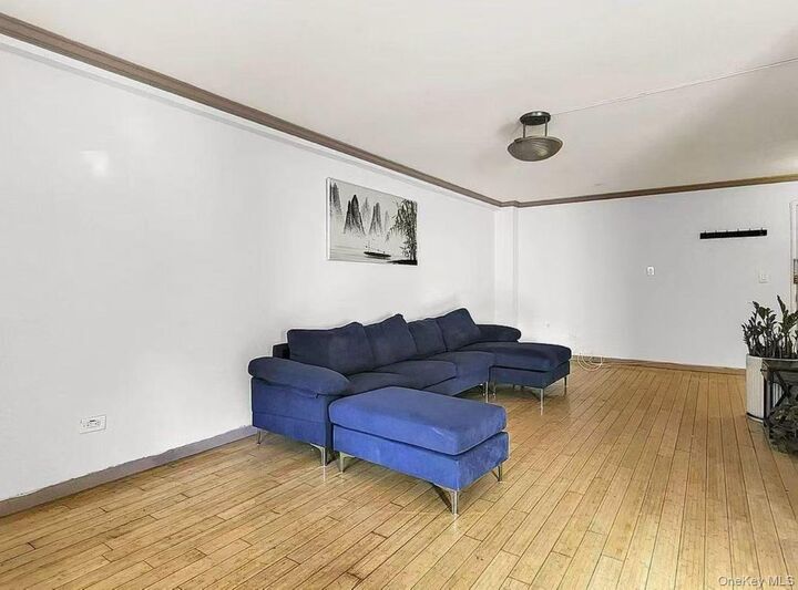 Property Photo:  14055 34th Avenue 5B  NY 11354 