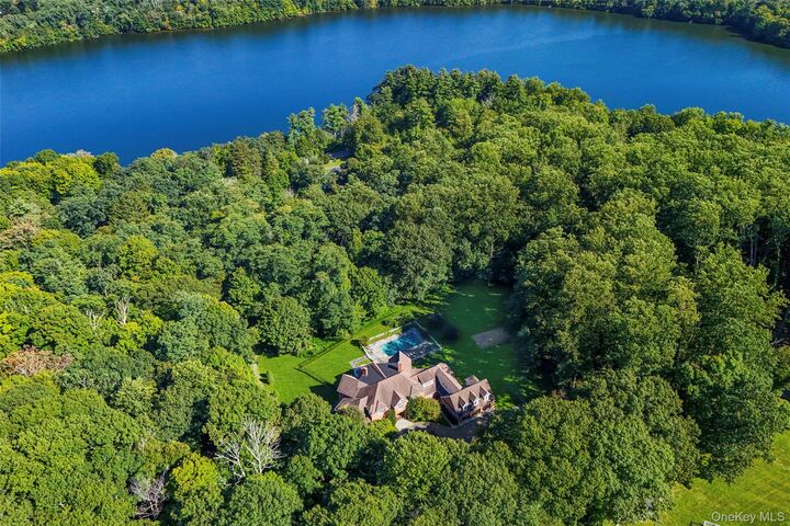 Property Photo: 99 Tomahawk Street NY 10598