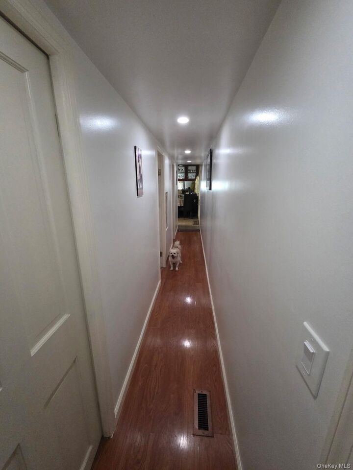 Property Photo: 136 Quaker Road NY 10970