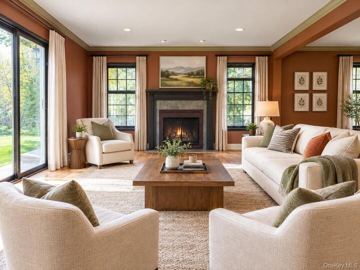 Property Photo: 78 N Smith Road NY 12540