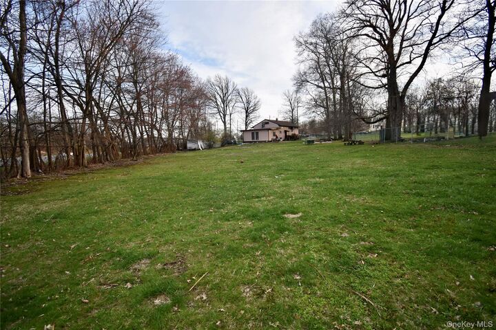 Property Photo: 130 Scotland Hill Road NY 10977