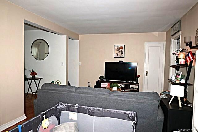 Property Photo:  12 Hendrick Lane 41E  NY 10591 