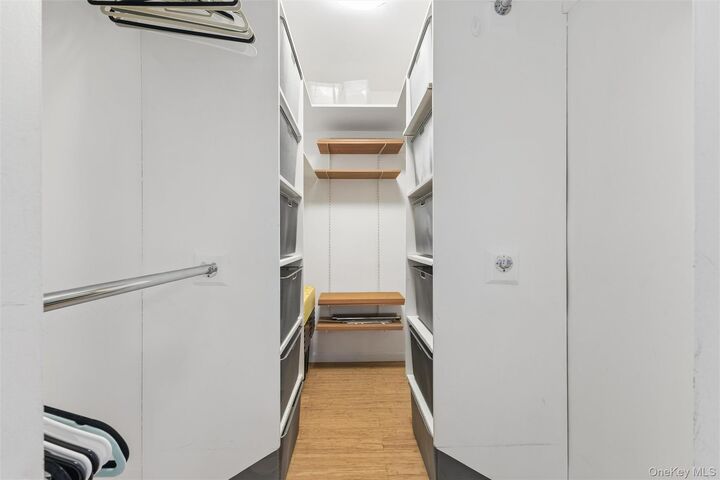 Property Photo: 70-25 Yellowstone Boulevard 3X NY 11375