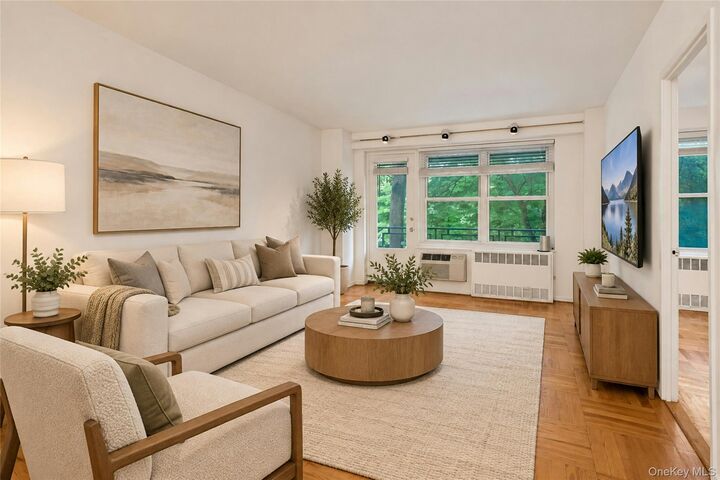 Property Photo:  281 Garth Road C2h  NY 10583 