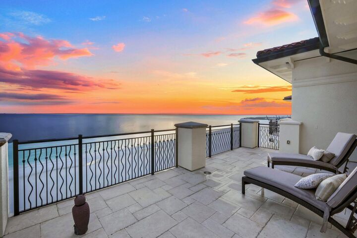 Property Photo: 350 S Collier Ph 201 FL 34145