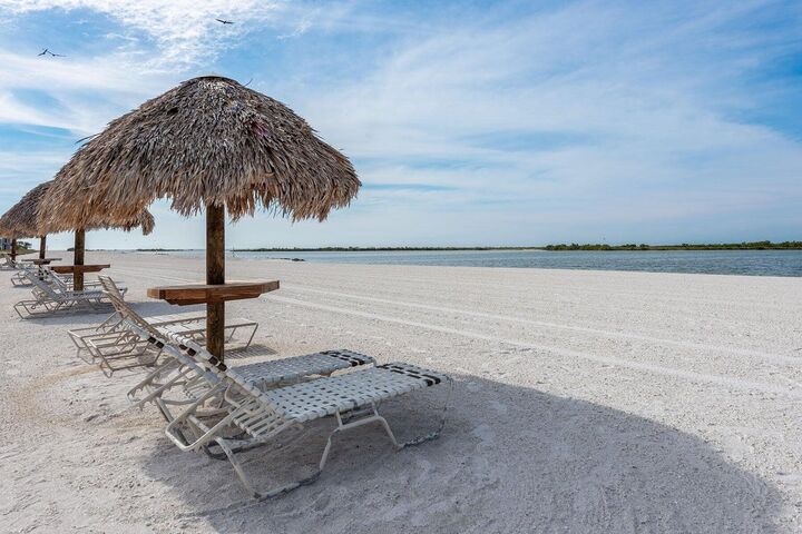 Property Photo:  3000 Royal Marco Way #20  FL 34145 