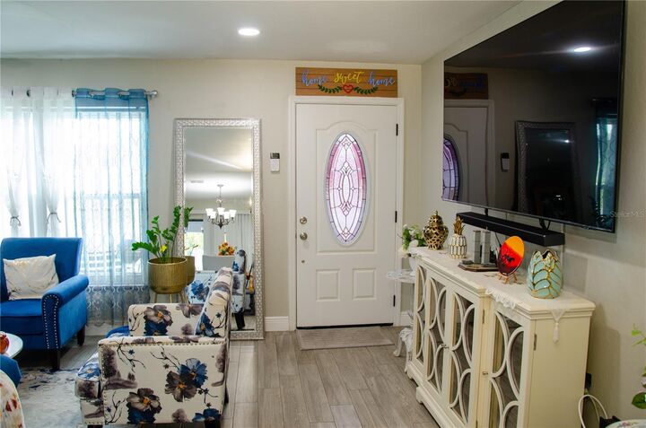 Property Photo: 13160 SW 31st Avenue Road FL 34473