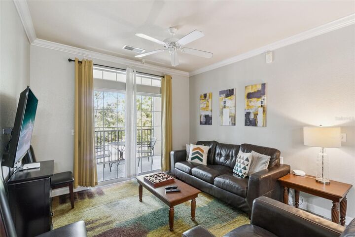 Property Photo:  1301 Tuscan Terrace 9301  FL 33896 