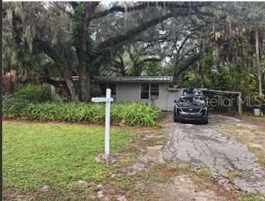 Property Photo: 2862 Mira Loda Drive FL 34240
