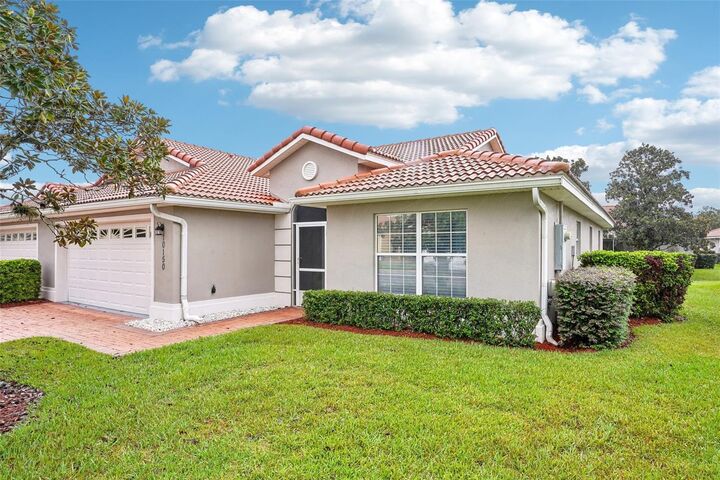 Property Photo:  10150 Mainsail Drive  FL 34484 