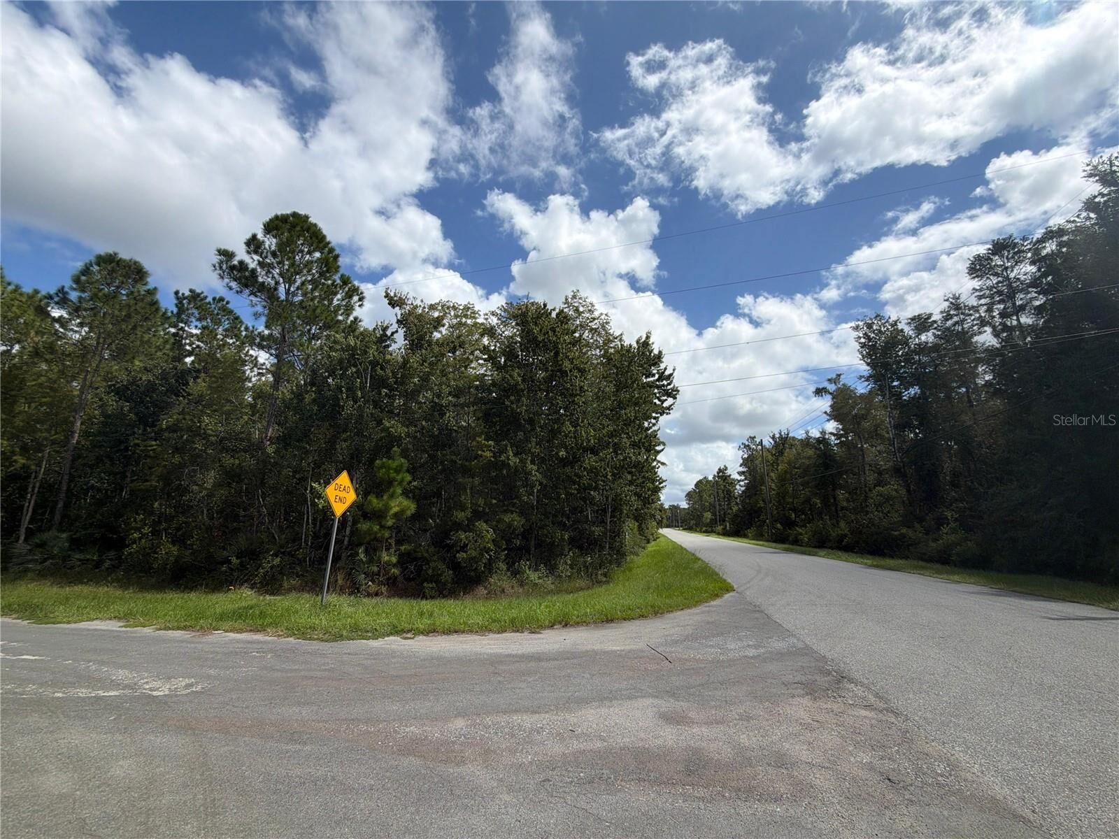 Property Photo:  0 Rodney Ct  FL 32833 