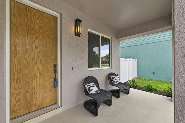 Property Photo:  3205 W Wyoming Avenue  FL 33611 