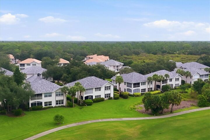 Property Photo:  14065 Willow Glen Court 138  FL 33953 