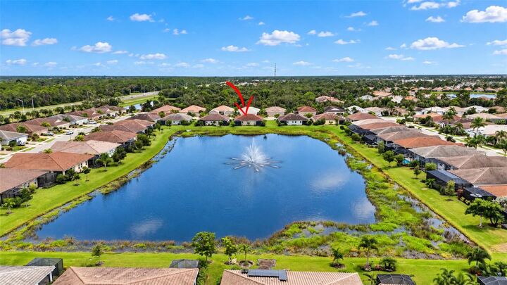 Property Photo:  11598 Alessandro Lane  FL 34293 