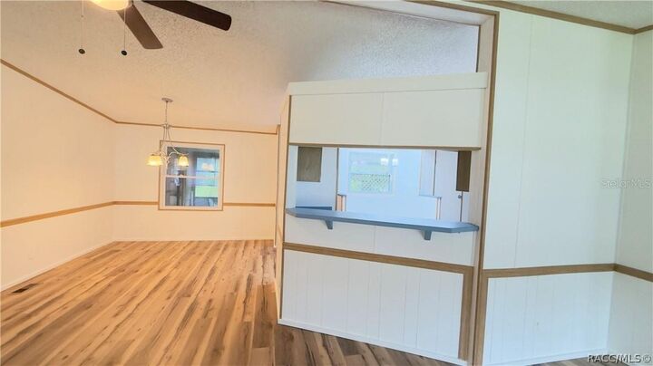 Property Photo: 270 S Honey Bear Way FL 34461