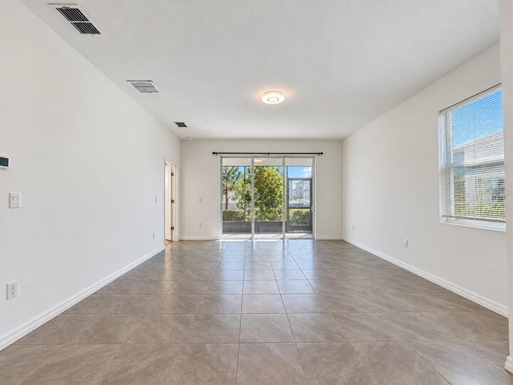 Property Photo:  31526 Ancient Sage Road  FL 33545 