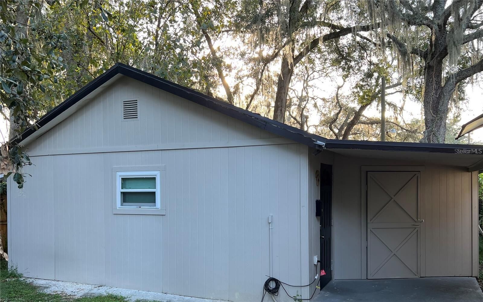 Property Photo:  5324 Lime Avenue  FL 33584 