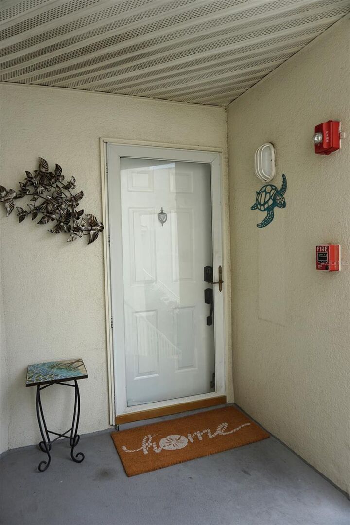 Property Photo:  6011 Bahia Del Mar Boulevard 255  FL 33715 