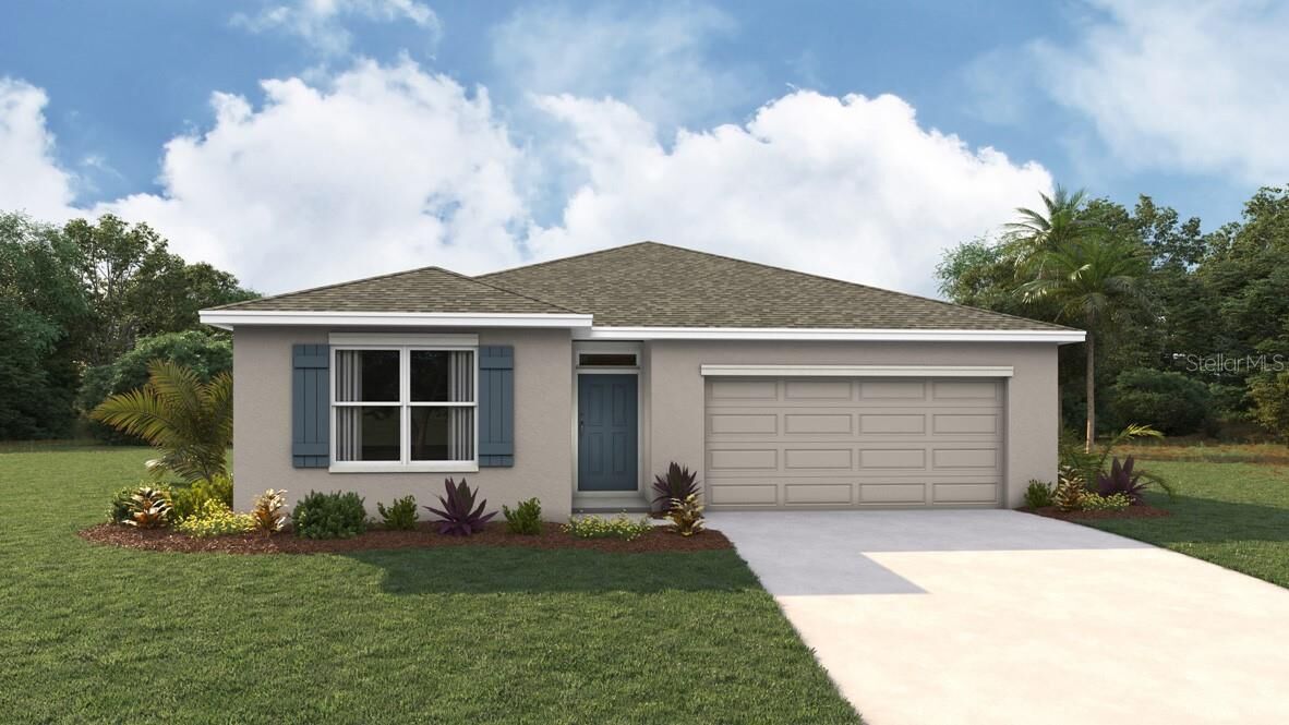 Property Photo: 10737 Tucker Road FL 34613