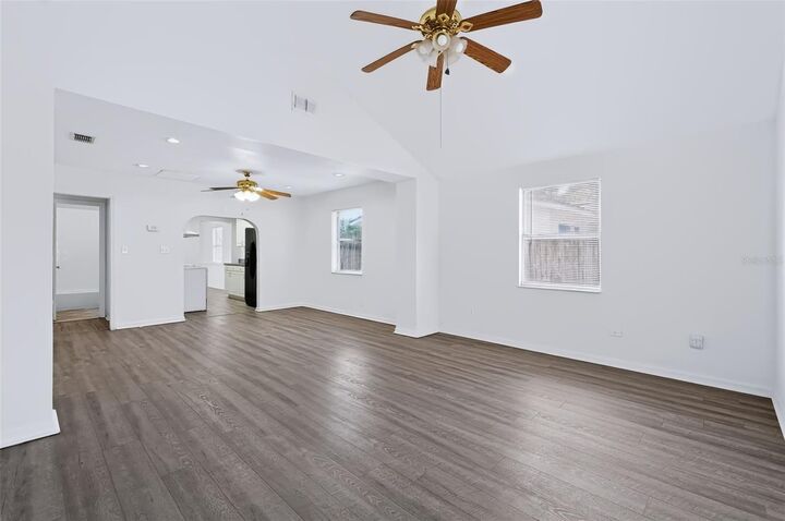 Property Photo:  7606 Alvina Street  FL 33625 