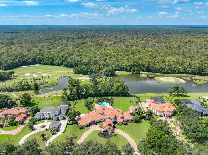 Property Photo:  2405 Alaqua Drive  FL 32779 